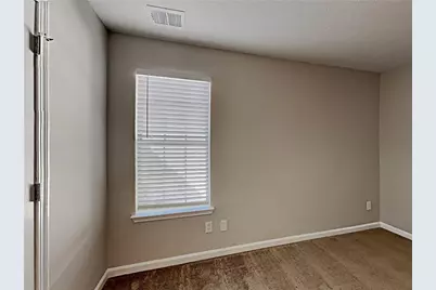 5861 Colonnade Drive, Rex, GA 30273 - Photo 15