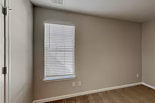 5861 Colonnade Dr, Rex, GA 30273 - Photo 15