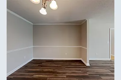 5861 Colonnade Drive, Rex, GA 30273 - Photo 21