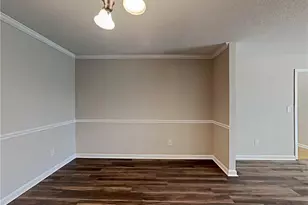 5861 Colonnade Dr, Rex, GA 30273 - Photo 21