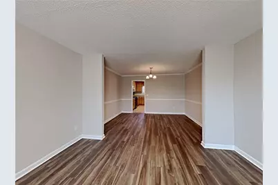 5861 Colonnade Drive, Rex, GA 30273 - Photo 19