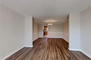 5861 Colonnade Dr, Rex, GA 30273 - Photo 19