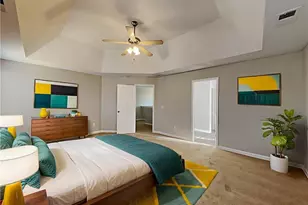 5861 Colonnade Dr, Rex, GA 30273 - Photo 5