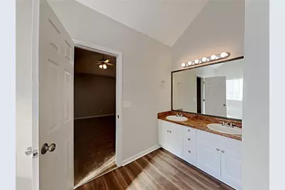 5861 Colonnade Drive, Rex, GA 30273 - Photo 25