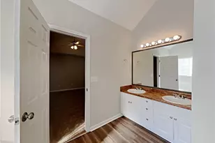 5861 Colonnade Dr, Rex, GA 30273 - Photo 25