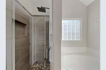 5861 Colonnade Drive, Rex, GA 30273 - Photo 23