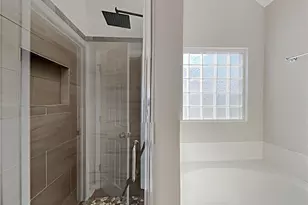 5861 Colonnade Dr, Rex, GA 30273 - Photo 23