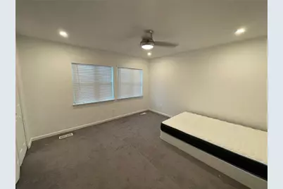 4416 Chowning Way, Atlanta, GA 30338 - Photo 15