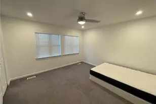 4416 Chowning Way, Atlanta, GA 30338 - Photo 15