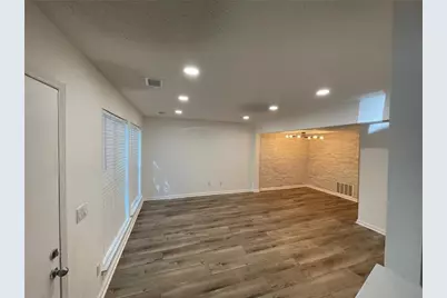 4416 Chowning Way, Atlanta, GA 30338 - Photo 3