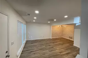 4416 Chowning Way, Atlanta, GA 30338 - Photo 3