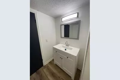 4416 Chowning Way, Atlanta, GA 30338 - Photo 17