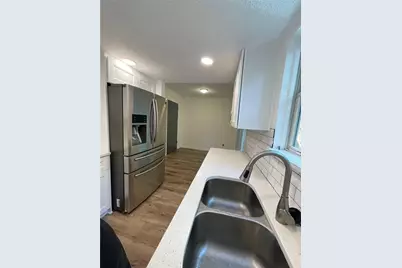 4416 Chowning Way, Atlanta, GA 30338 - Photo 5