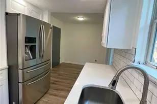 4416 Chowning Way, Atlanta, GA 30338 - Photo 5