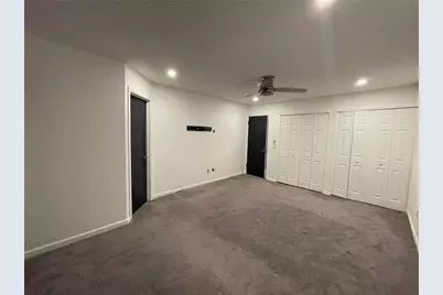 4416 Chowning Way, Atlanta, GA 30338 - Photo 9