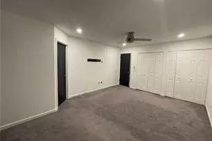 4416 Chowning Way, Atlanta, GA 30338 - Photo 9