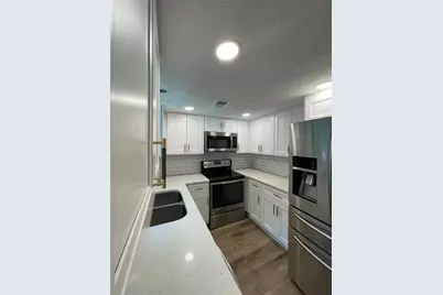 4416 Chowning Way, Atlanta, GA 30338 - Photo 7