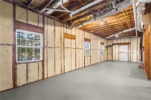 3150 Edgewater Dr, Gainesville, GA 30501 - Photo 31