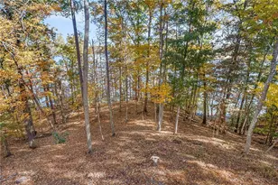 3150 Edgewater Dr, Gainesville, GA 30501 - Photo 39