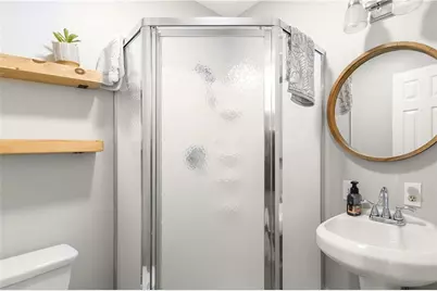 3150 Edgewater Drive, Gainesville, GA 30501 - Photo 21