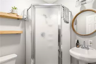 3150 Edgewater Dr, Gainesville, GA 30501 - Photo 21