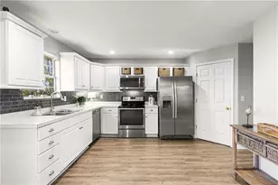 3150 Edgewater Dr, Gainesville, GA 30501 - Photo 15