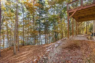 3150 Edgewater Dr, Gainesville, GA 30501 - Photo 43