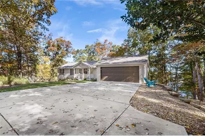 3150 Edgewater Drive, Gainesville, GA 30501 - Photo 3