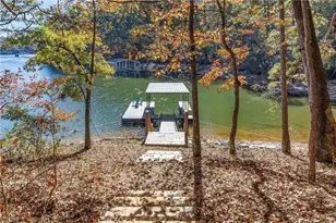 3150 Edgewater Dr, Gainesville, GA 30501 - Photo 45