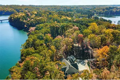 3150 Edgewater Drive, Gainesville, GA 30501 - Photo 57