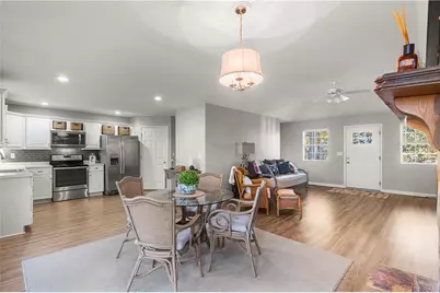 3150 Edgewater Drive, Gainesville, GA 30501 - Photo 13