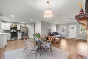 3150 Edgewater Dr, Gainesville, GA 30501 - Photo 13