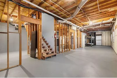 3150 Edgewater Drive, Gainesville, GA 30501 - Photo 27