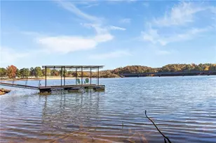 3150 Edgewater Dr, Gainesville, GA 30501 - Photo 47