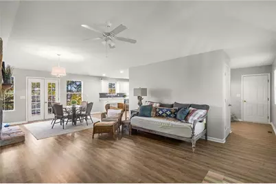 3150 Edgewater Drive, Gainesville, GA 30501 - Photo 9