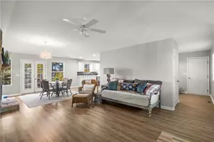 3150 Edgewater Dr, Gainesville, GA 30501 - Photo 9