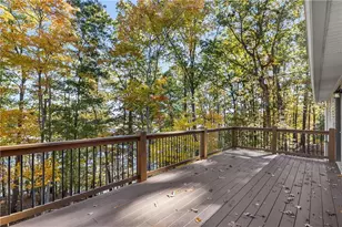 3150 Edgewater Dr, Gainesville, GA 30501 - Photo 35