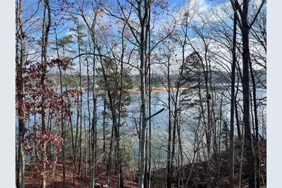 3150 Edgewater Drive, Gainesville, GA 30501 - Photo 37