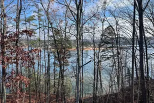 3150 Edgewater Dr, Gainesville, GA 30501 - Photo 37