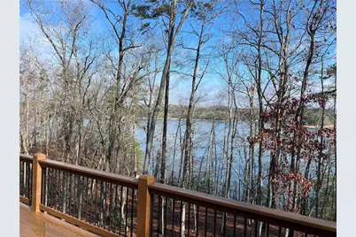 3150 Edgewater Drive, Gainesville, GA 30501 - Photo 33