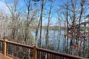 3150 Edgewater Dr, Gainesville, GA 30501 - Photo 33
