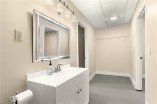 3150 Edgewater Dr, Gainesville, GA 30501 - Photo 29