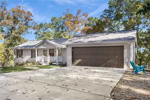 3150 Edgewater Dr, Gainesville, GA 30501 - Photo 5