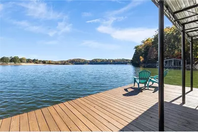 3150 Edgewater Drive, Gainesville, GA 30501 - Photo 51