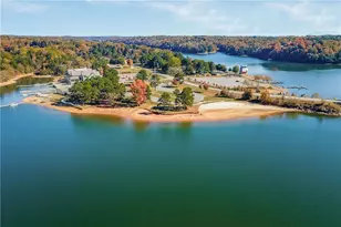 3150 Edgewater Dr, Gainesville, GA 30501 - Photo 59