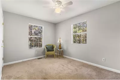 3150 Edgewater Drive, Gainesville, GA 30501 - Photo 23