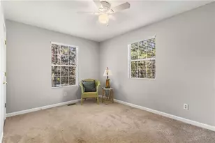 3150 Edgewater Dr, Gainesville, GA 30501 - Photo 23