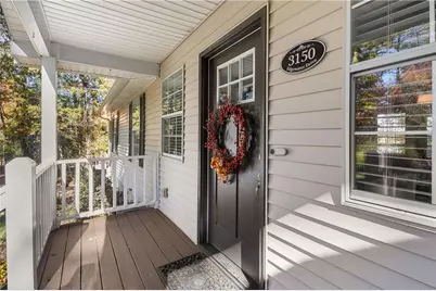 3150 Edgewater Drive, Gainesville, GA 30501 - Photo 41