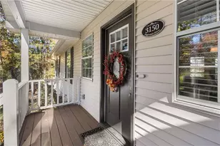 3150 Edgewater Dr, Gainesville, GA 30501 - Photo 41