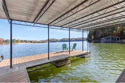 3150 Edgewater Drive, Gainesville, GA 30501 - Photo 49